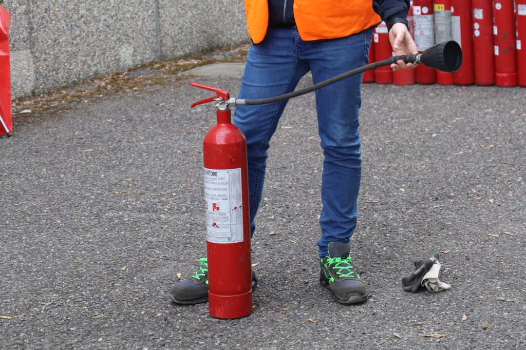 corporate-safety-exercise-during-a-firefighting-2023-11-27-05-37-07-utc